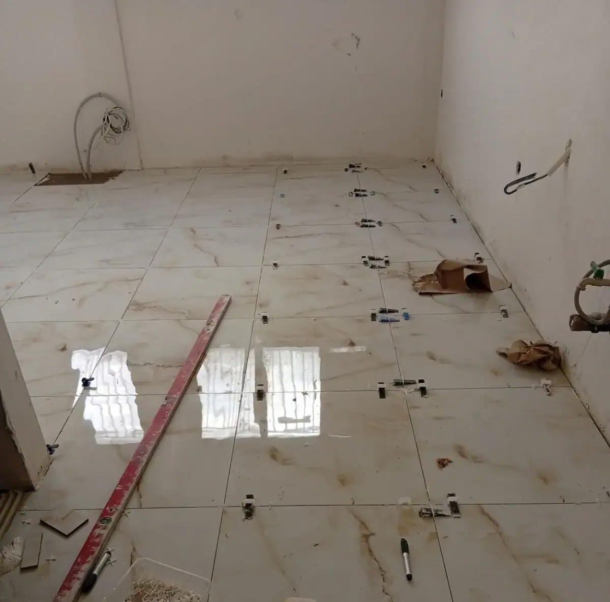 Квартира 200 м² в Салониках - 4