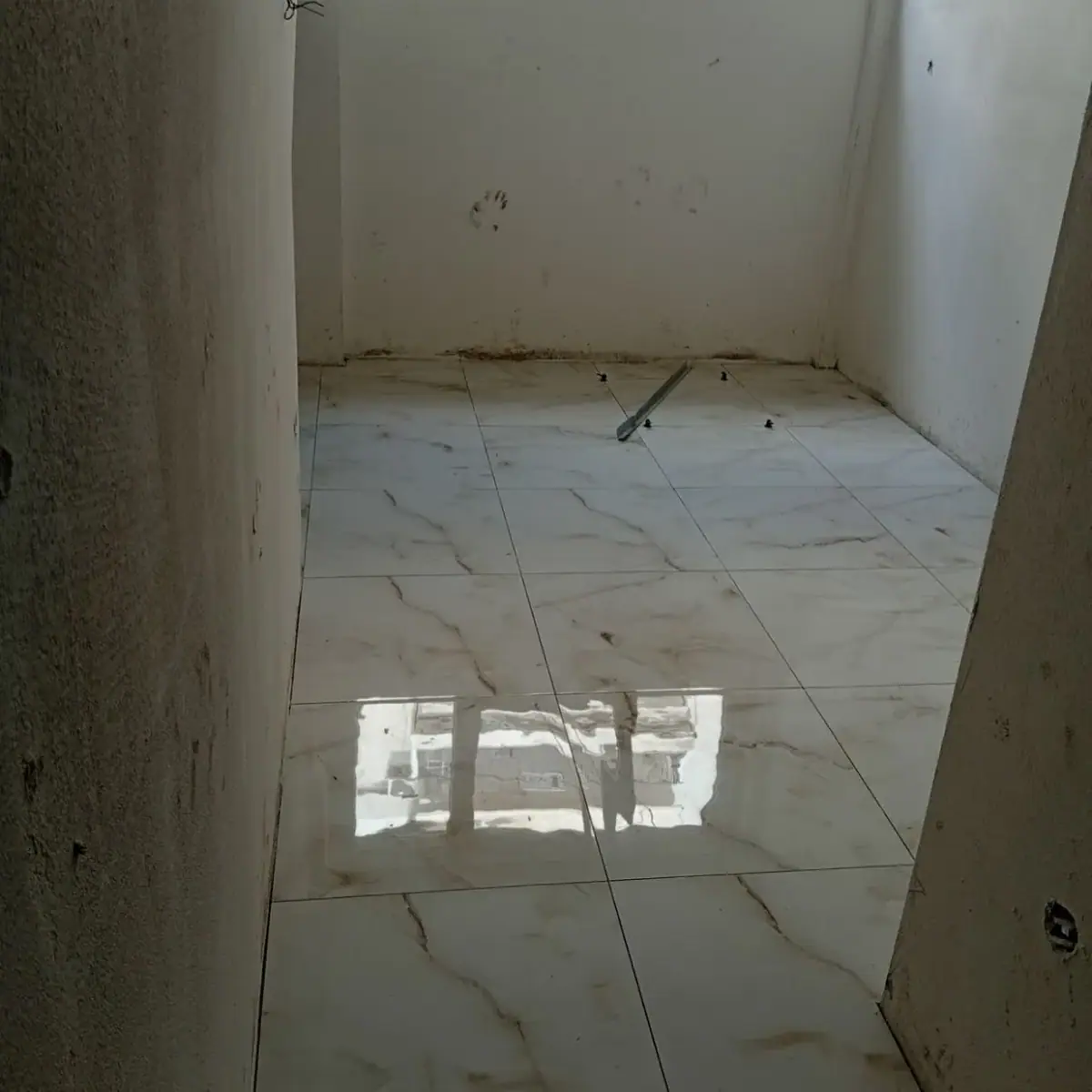 Apartment 200 m² in Thessaloniki - 6