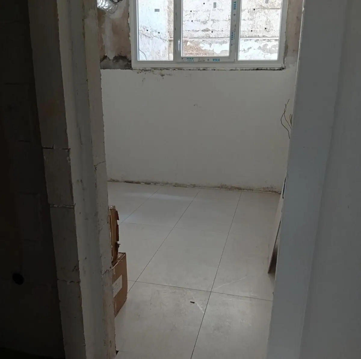 Apartment 200 m² in Thessaloniki - 7
