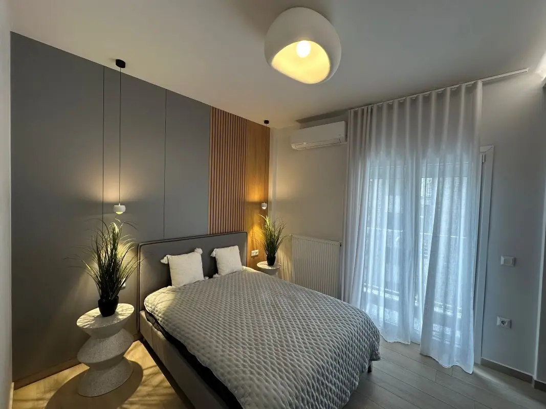 Apartment 115 m² in Thessaloniki - 10