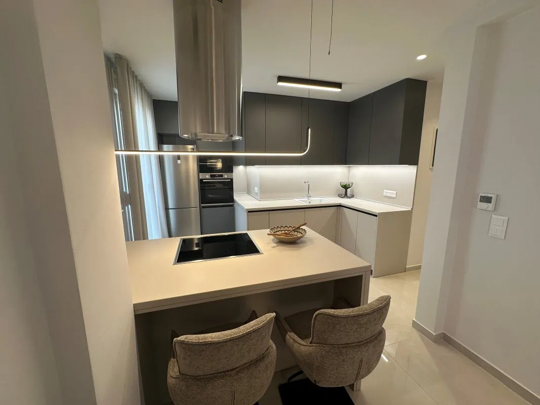 Apartment 115 m² in Thessaloniki - 5