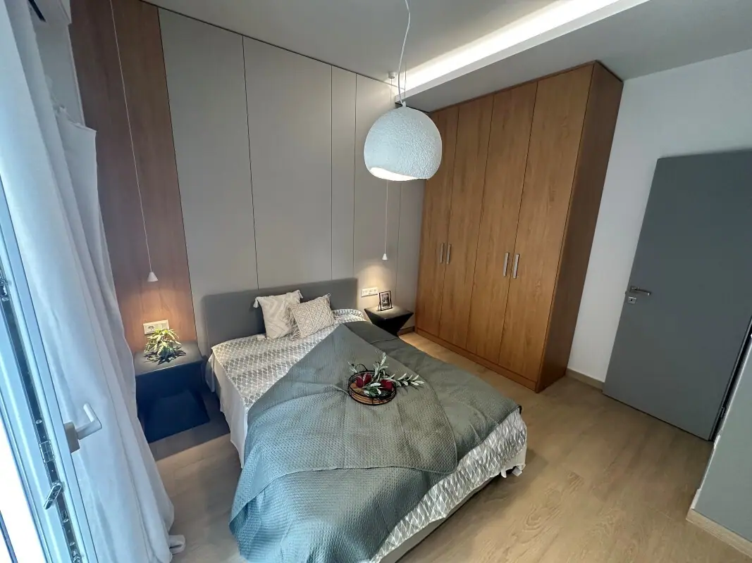 Apartment 115 m² in Thessaloniki - 7