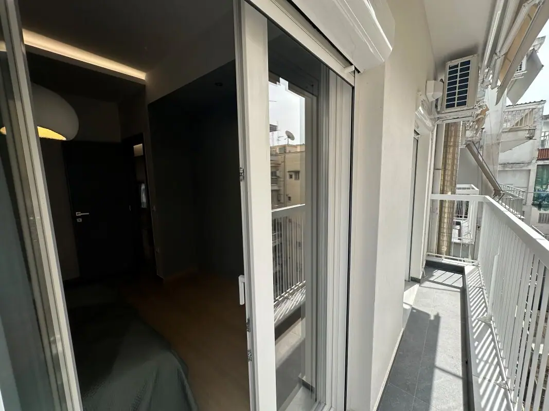 Apartment 115 m² in Thessaloniki - 8