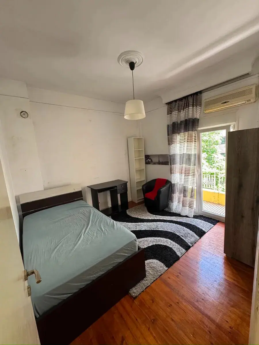Apartment 70 m² in Thessaloniki - 10