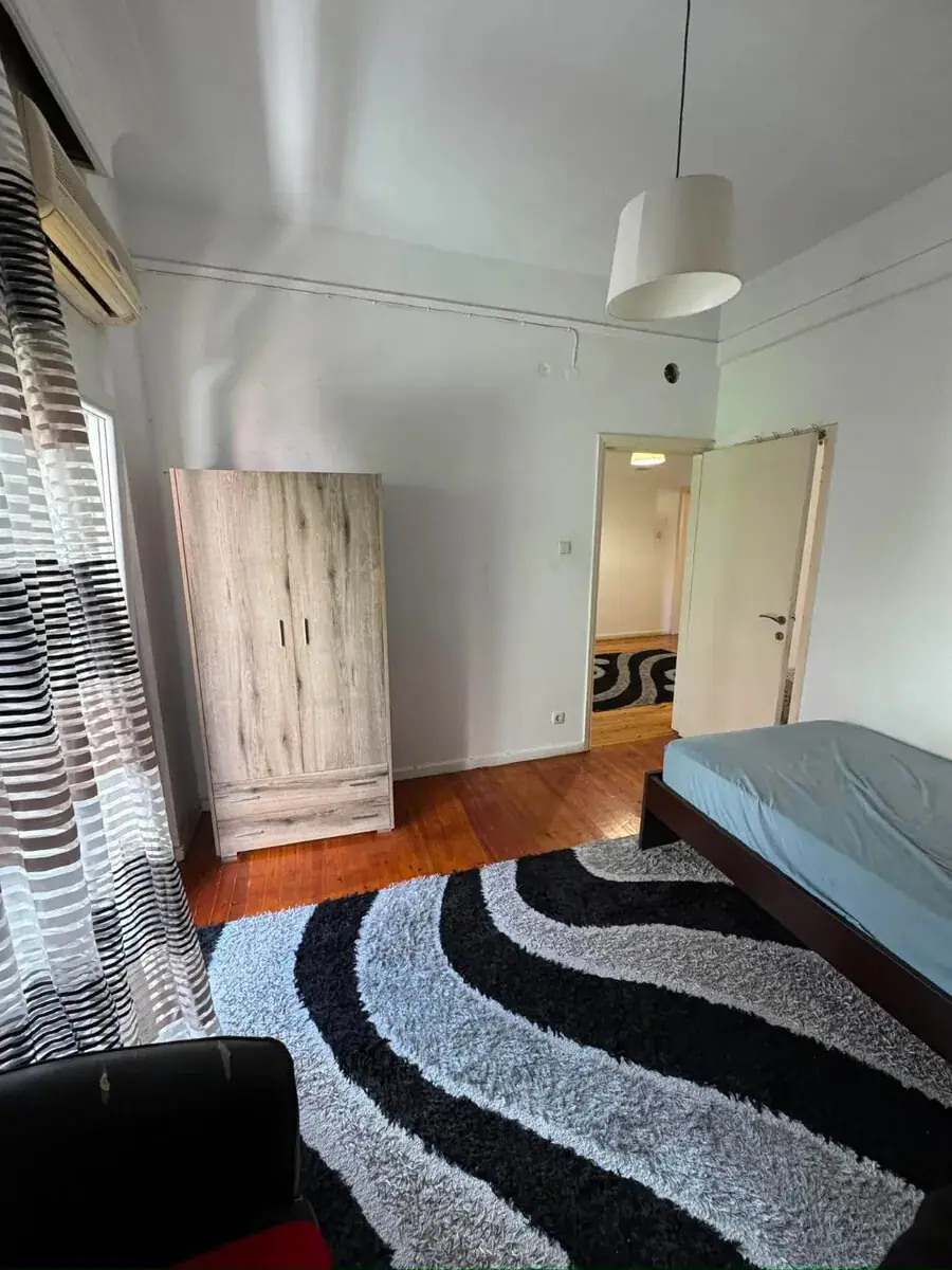 Apartment 70 m² in Thessaloniki - 11
