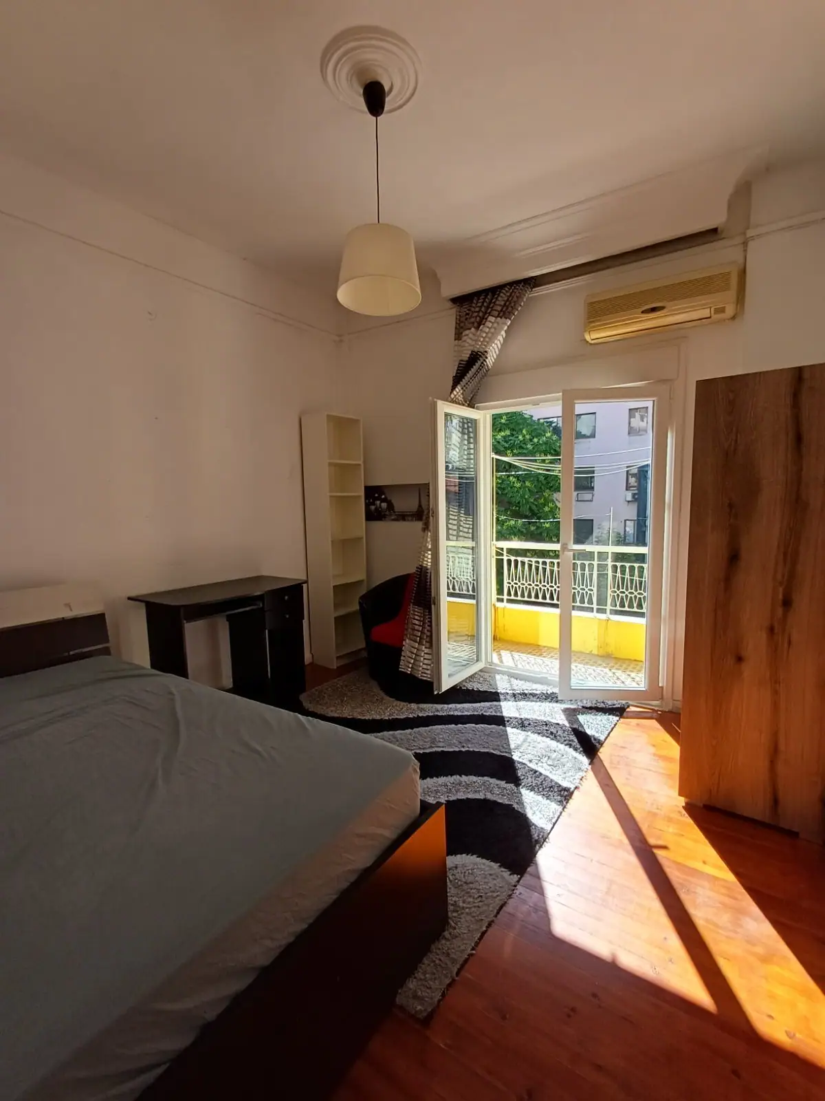 Apartment 70 m² in Thessaloniki - 12