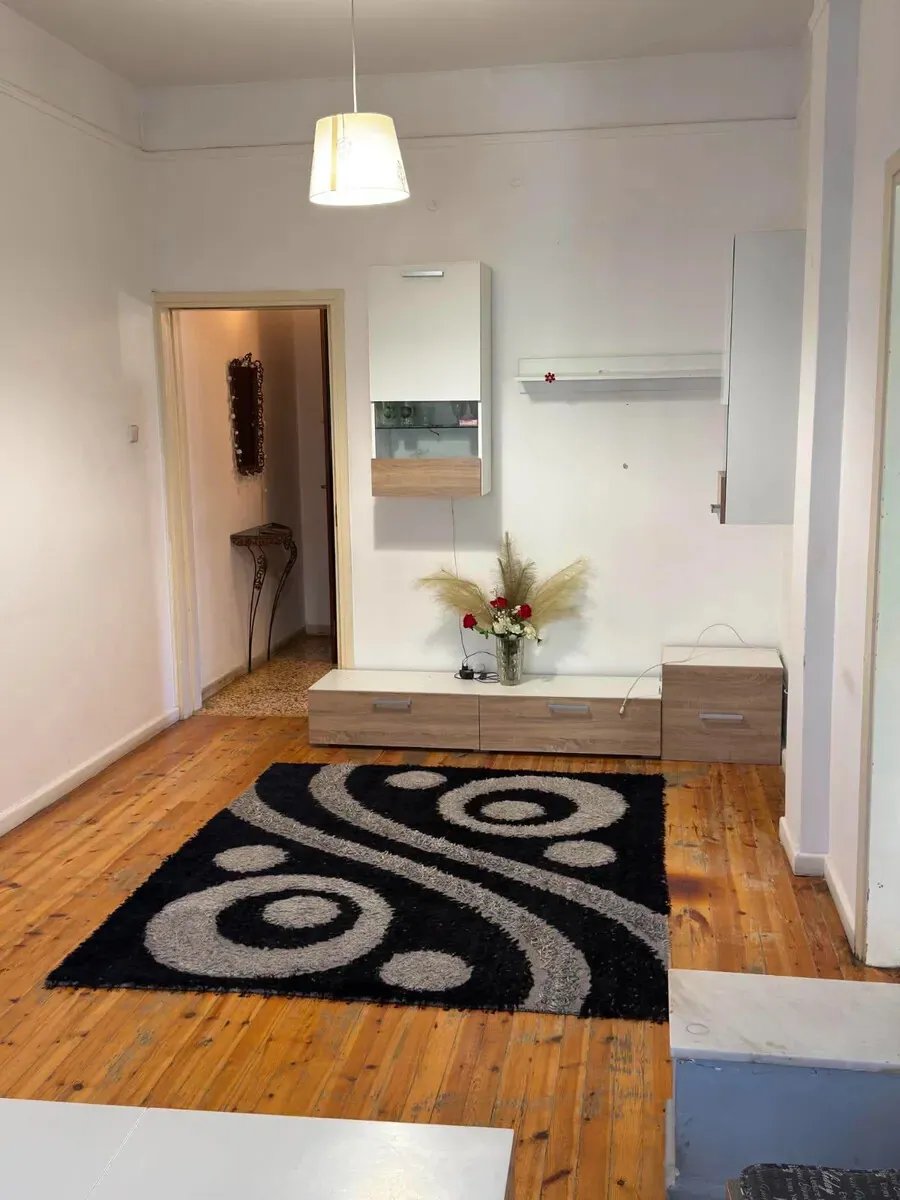 Apartment 70 m² in Thessaloniki - 6