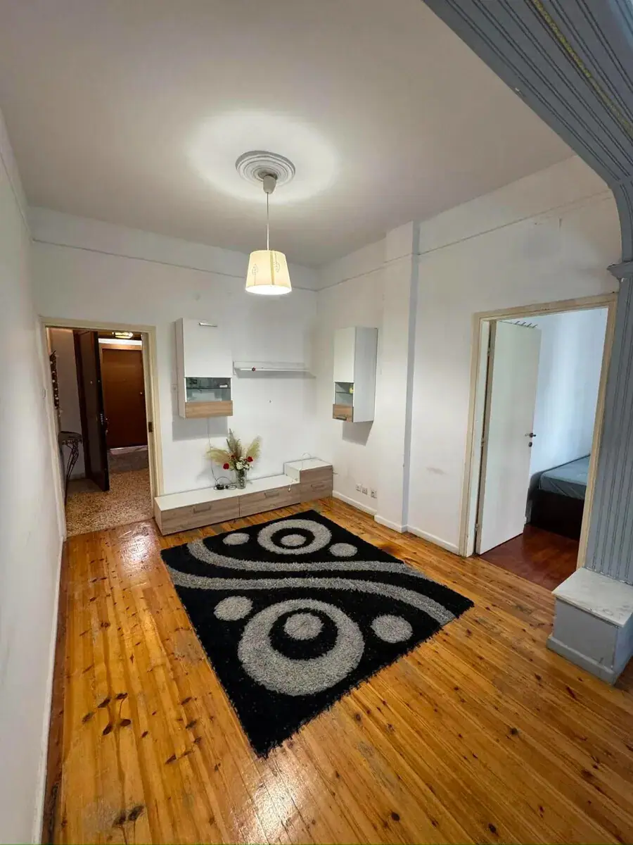 Apartment 70 m² in Thessaloniki - 7