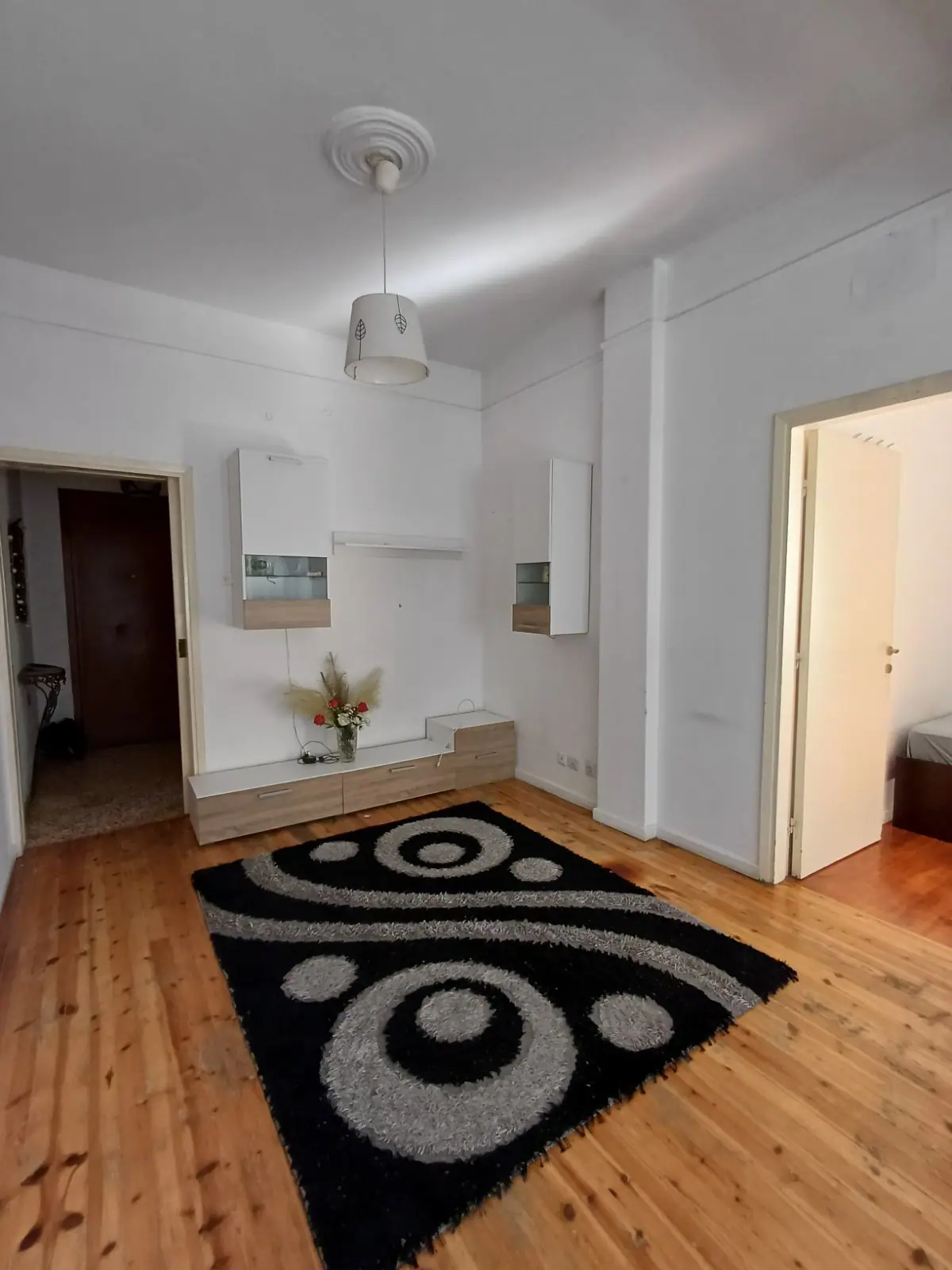 Apartment 70 m² in Thessaloniki - 8