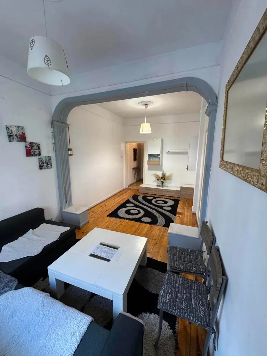 Apartment 70 m² in Thessaloniki - 9