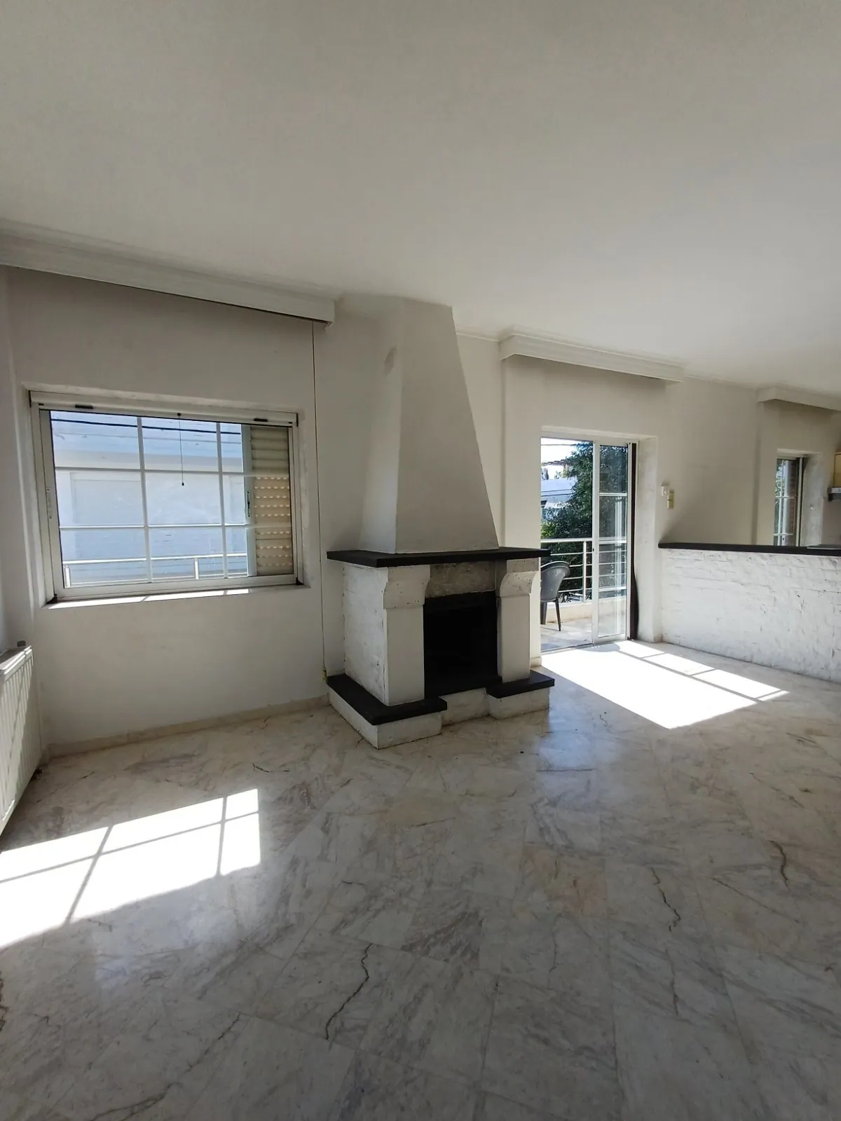 Apartment 100 m² in Thessaloniki suburbs - 2