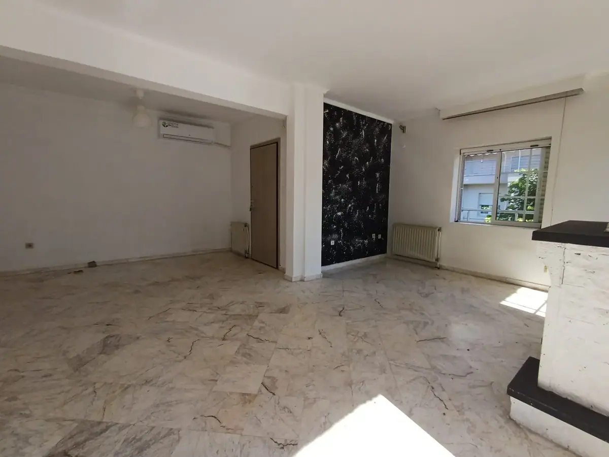 Apartment 100 m² in Thessaloniki suburbs - 3