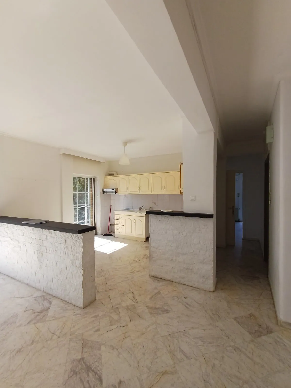 Apartment 100 m² in Thessaloniki suburbs - 5