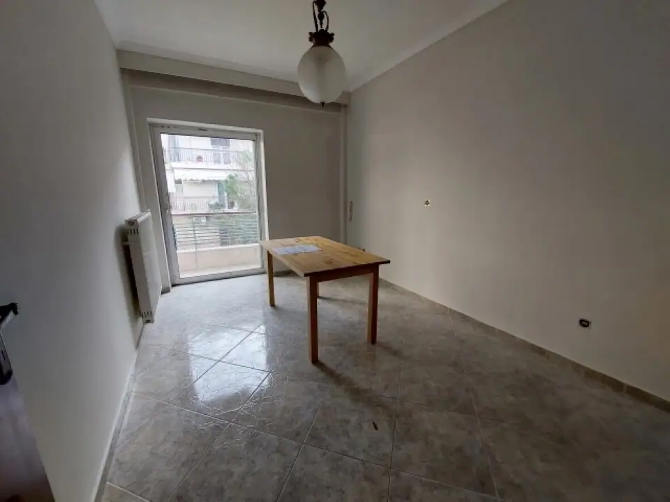 Apartment 106 m² in Thessaloniki - 10