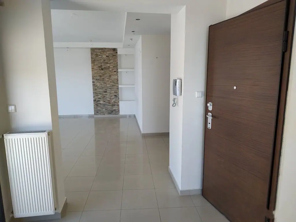 Apartment 106 m² in Thessaloniki - 12