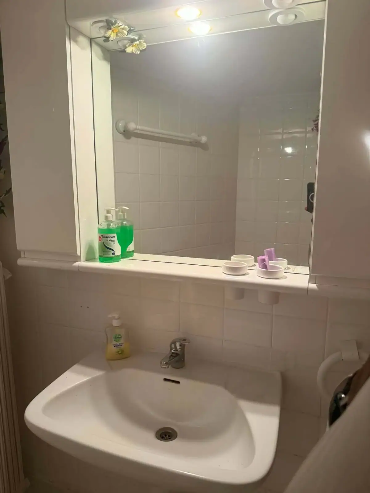 Apartment 106 m² in Thessaloniki - 2