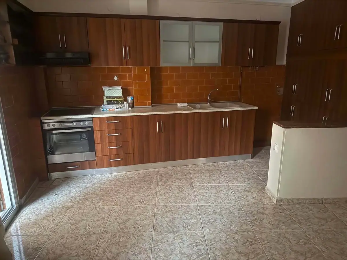 Apartment 106 m² in Thessaloniki - 3