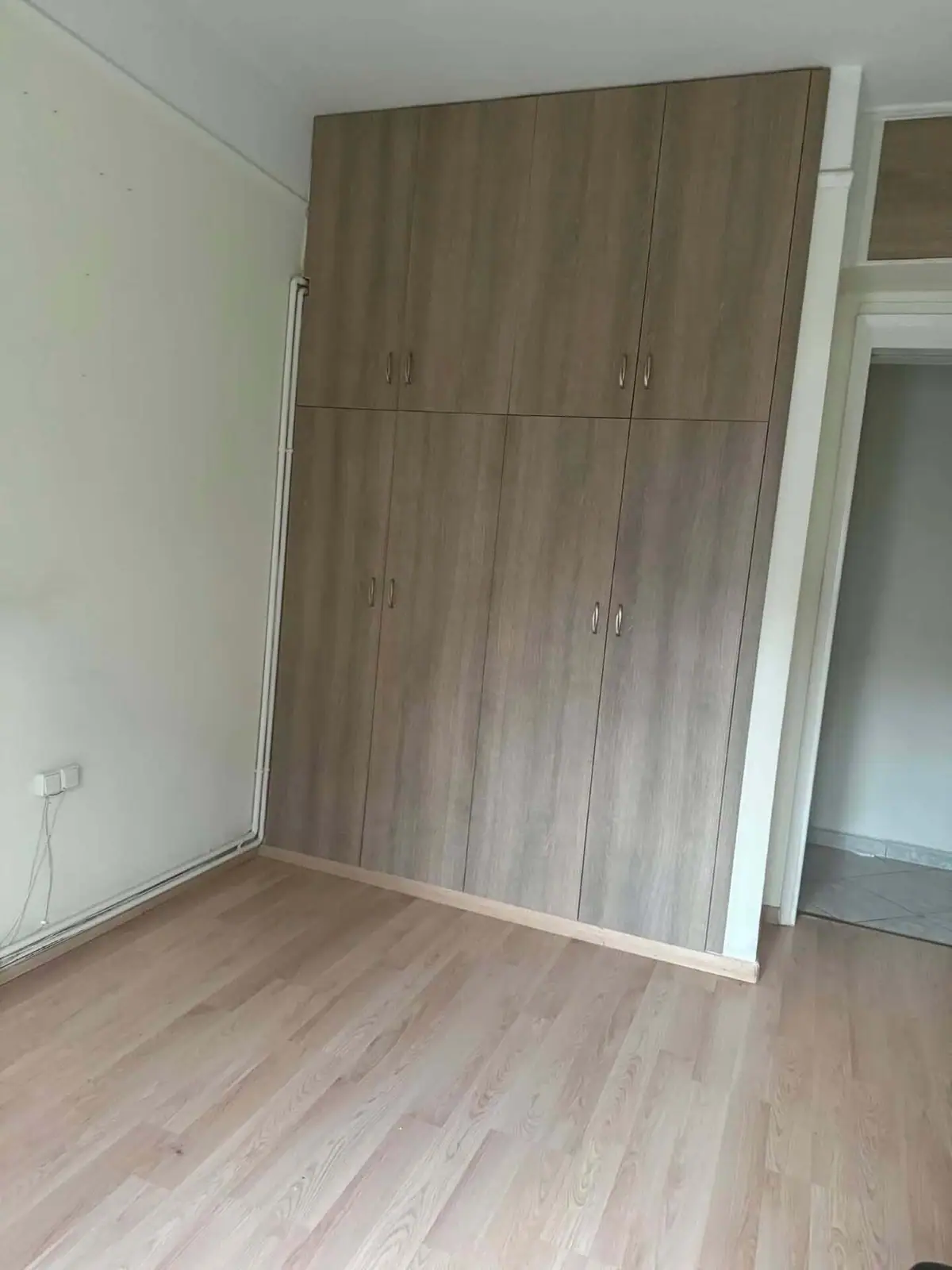 Apartment 106 m² in Thessaloniki - 7