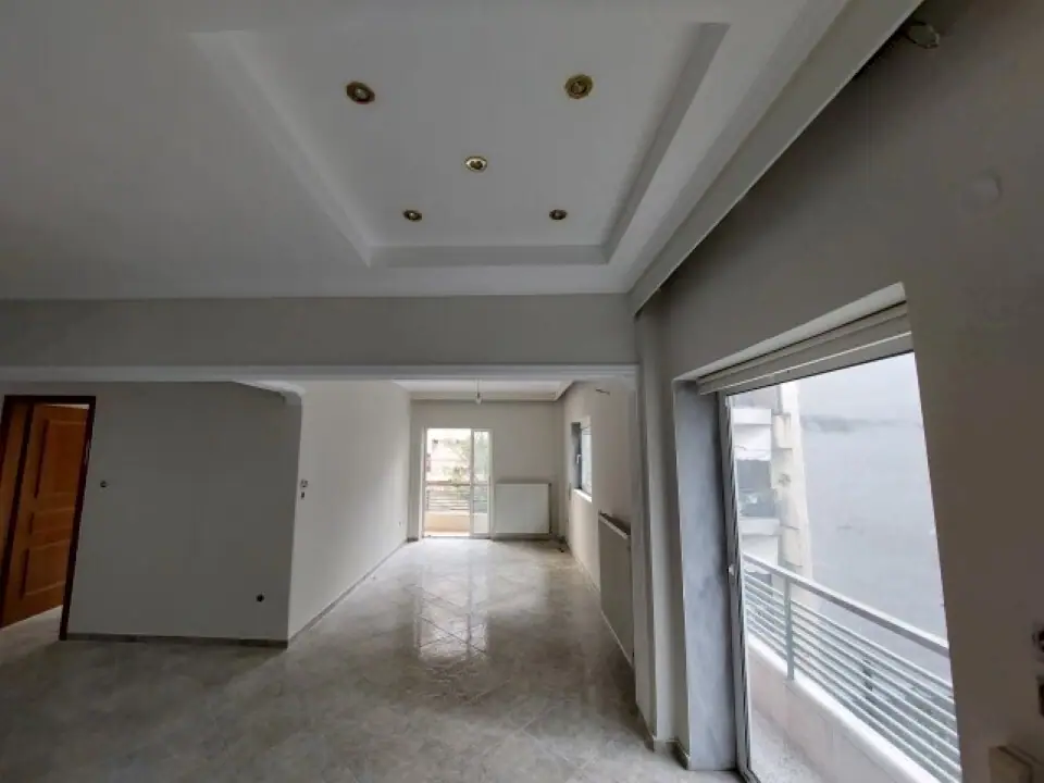 Apartment 106 m² in Thessaloniki - 8