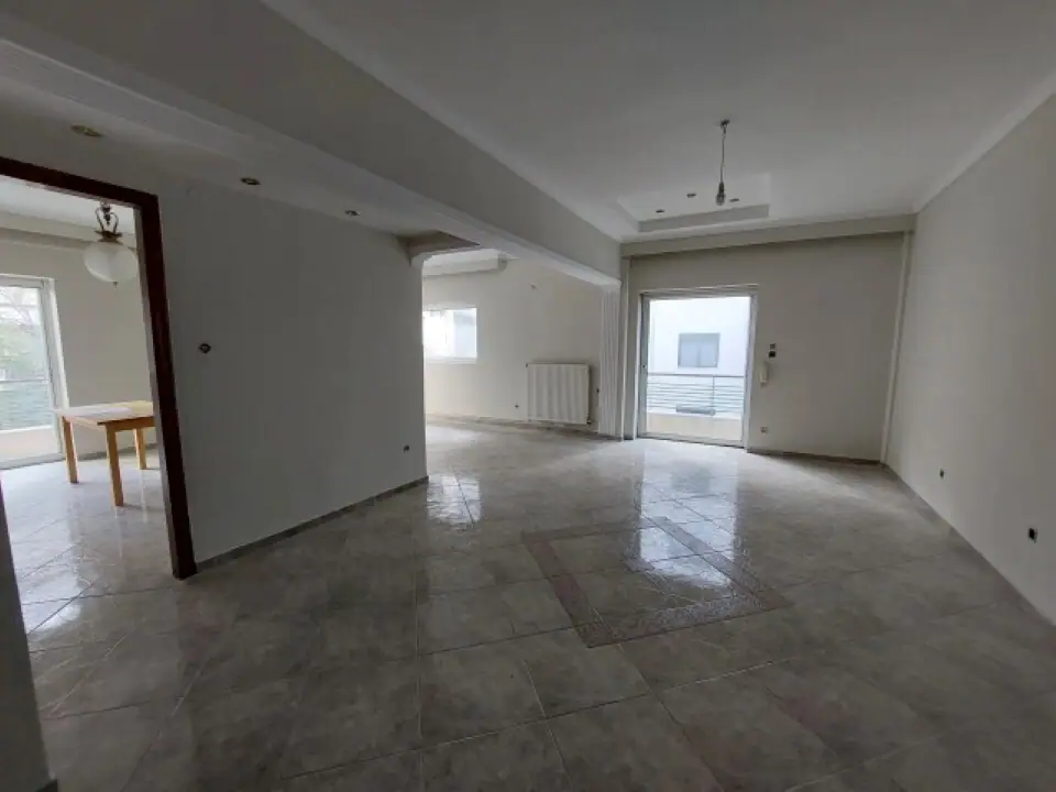 Apartment 106 m² in Thessaloniki - 9