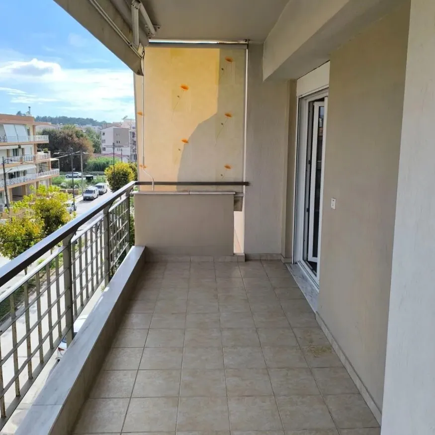 Apartment 118 m² in Thessaloniki suburbs - 3