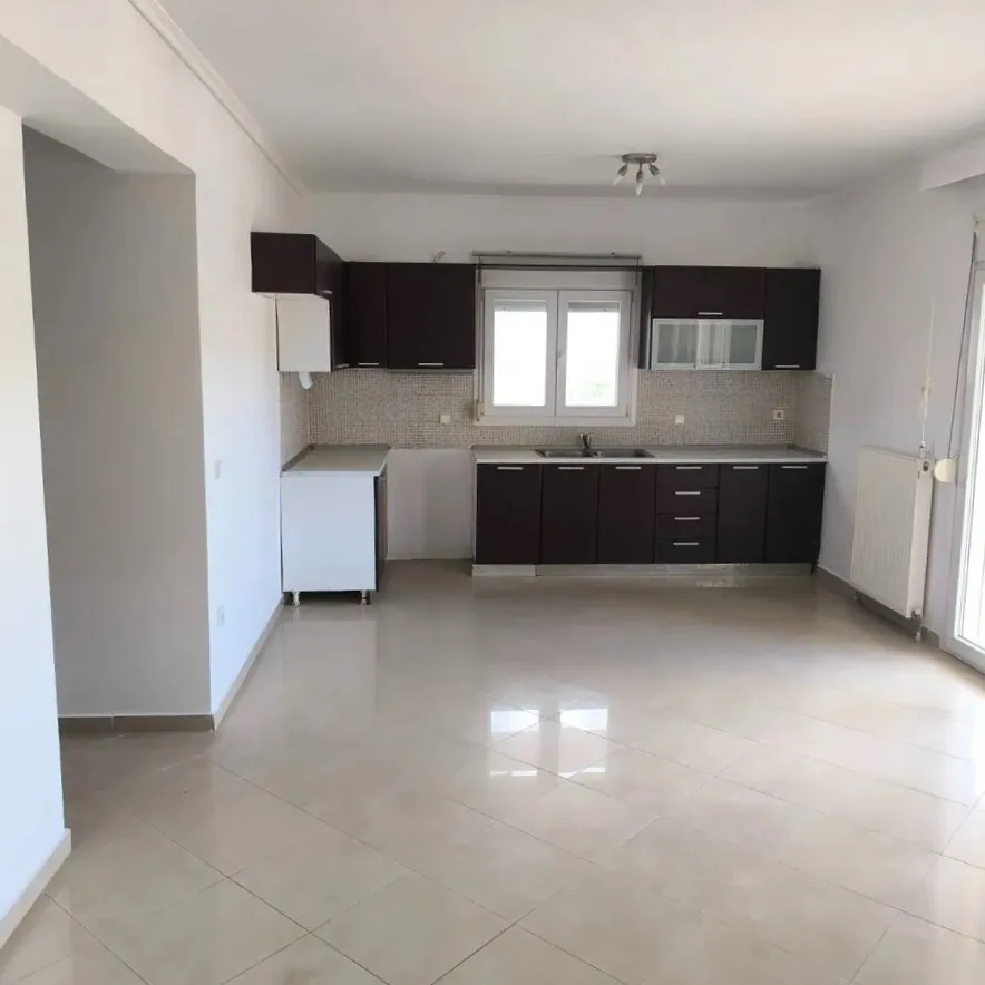 Apartment 118 m² in Thessaloniki suburbs - 4