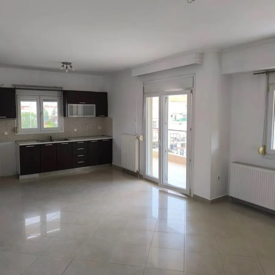 Apartment 118 m² in Thessaloniki suburbs - 5