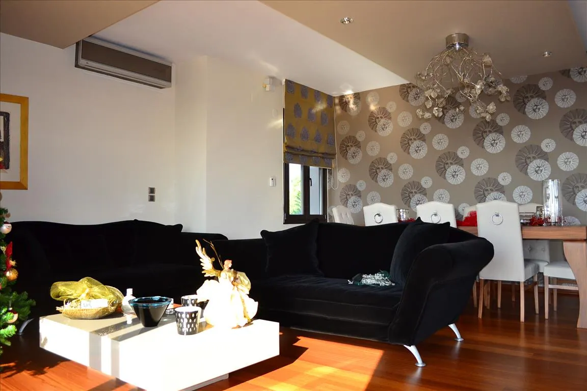 Villa 420 m² in Thessaloniki - 4
