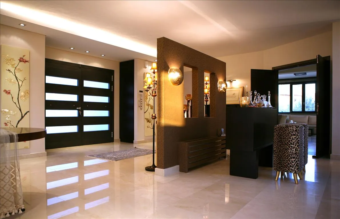 Villa 680 m² in Thessaloniki - 3