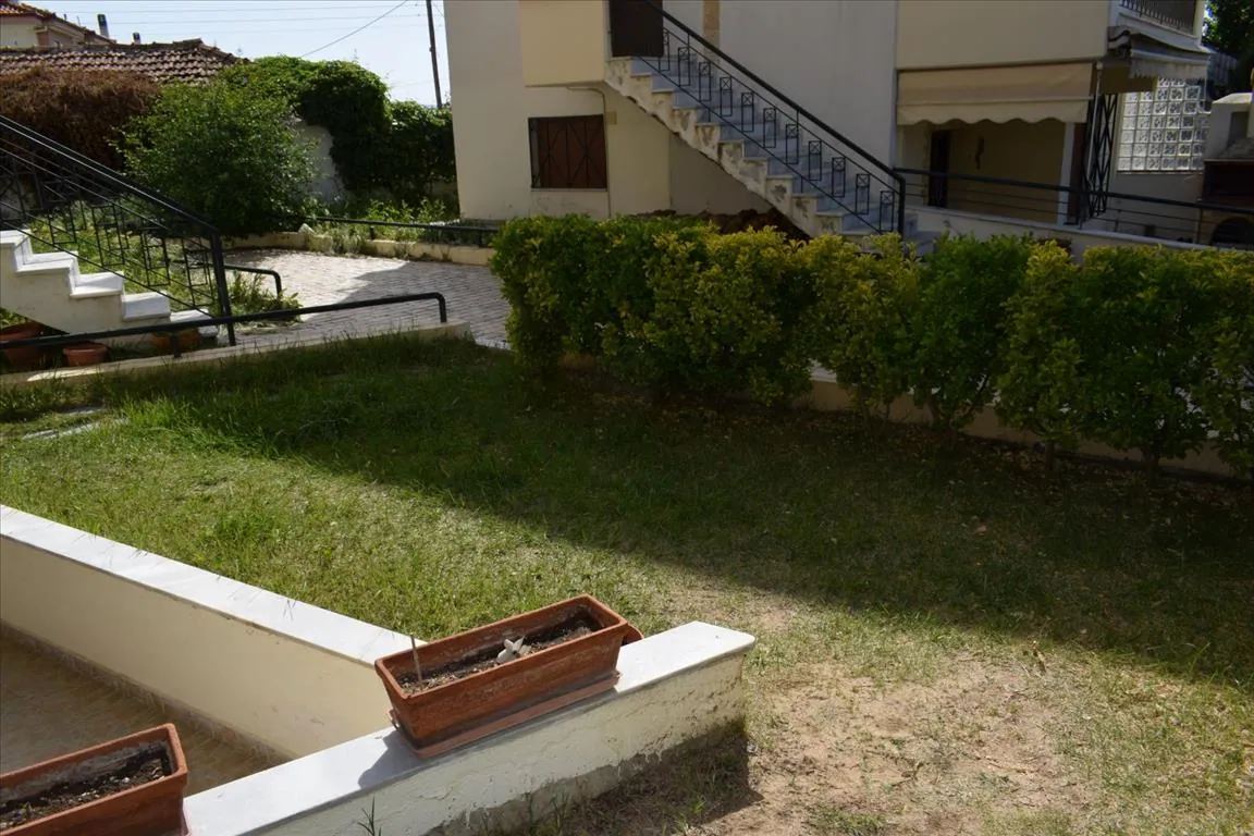 Villa 180 m² in Thessaloniki suburbs - 5
