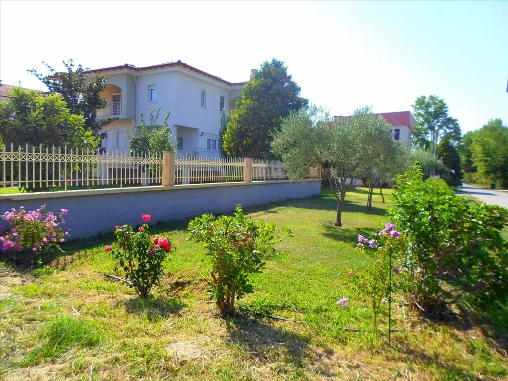 Villa 350 m² in Thessaloniki suburbs - 5