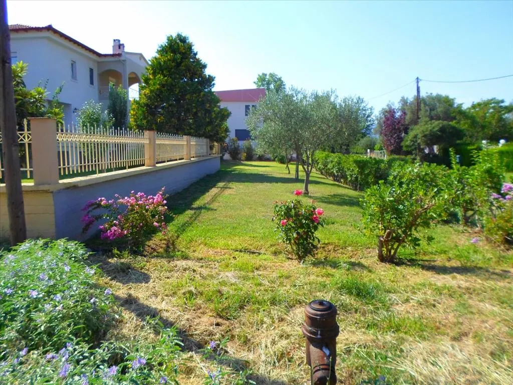 Villa 350 m² in Thessaloniki suburbs - 6