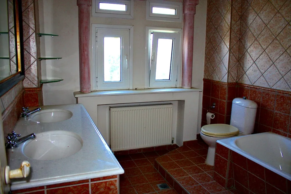 Villa 320 m² in Thessaloniki suburbs - 4