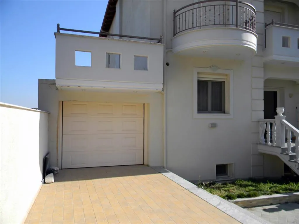 Villa 380 m² in Thessaloniki suburbs - 5