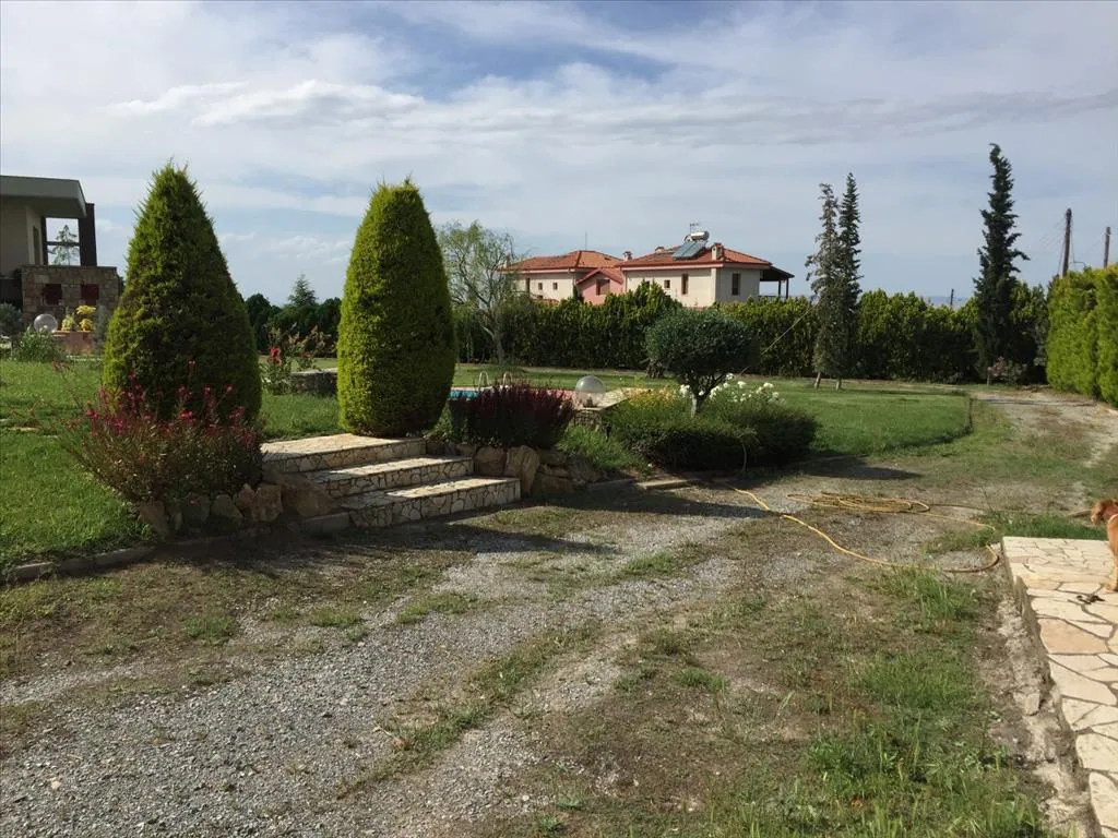 Вилла 440 м² в Салониках - 3