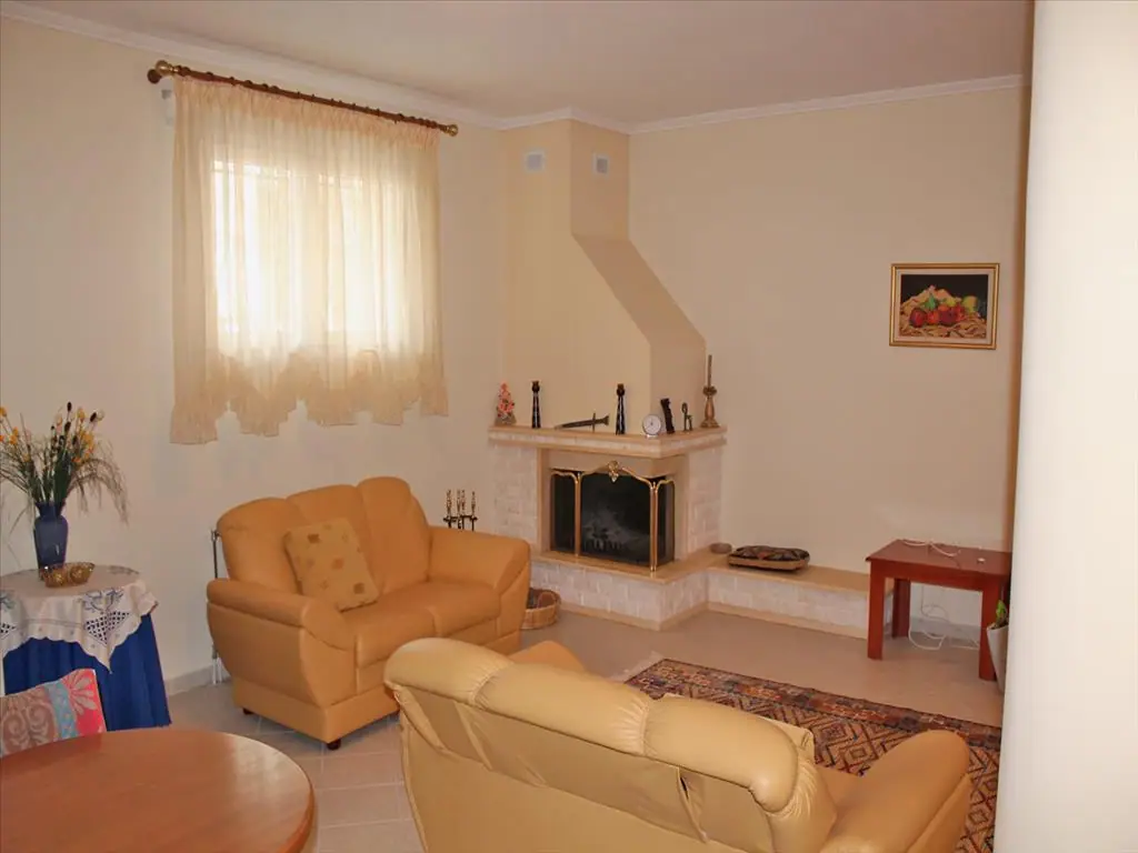Villa 270 m² in Thessaloniki suburbs - 10