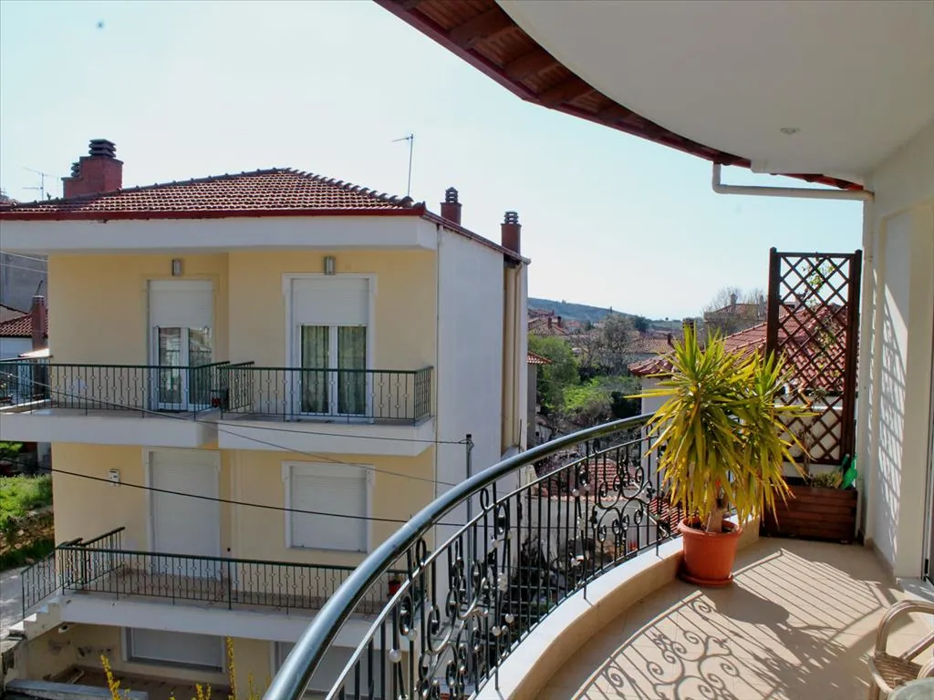 Villa 270 m² in Thessaloniki suburbs - 3