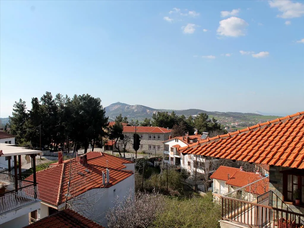Villa 270 m² in Thessaloniki suburbs - 4