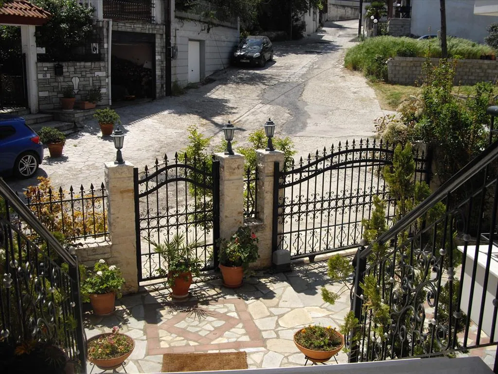 Villa 270 m² in Thessaloniki suburbs - 5