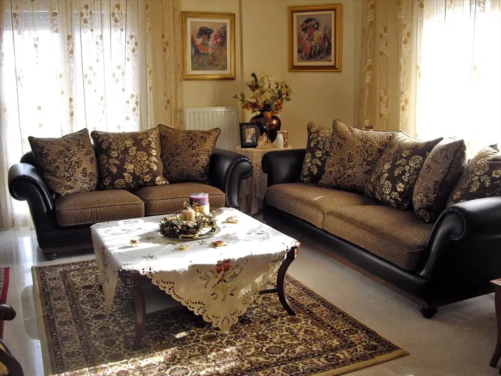Villa 270 m² in Thessaloniki suburbs - 7