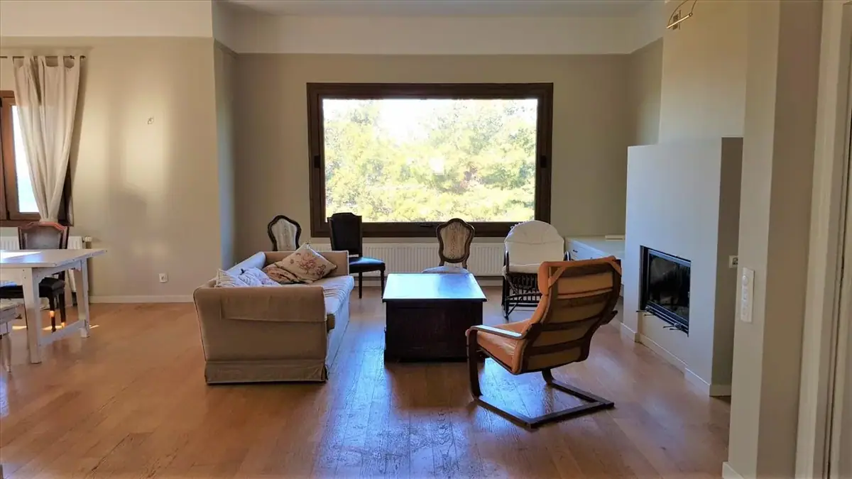 Villa 460 m² in Thessaloniki suburbs - 5