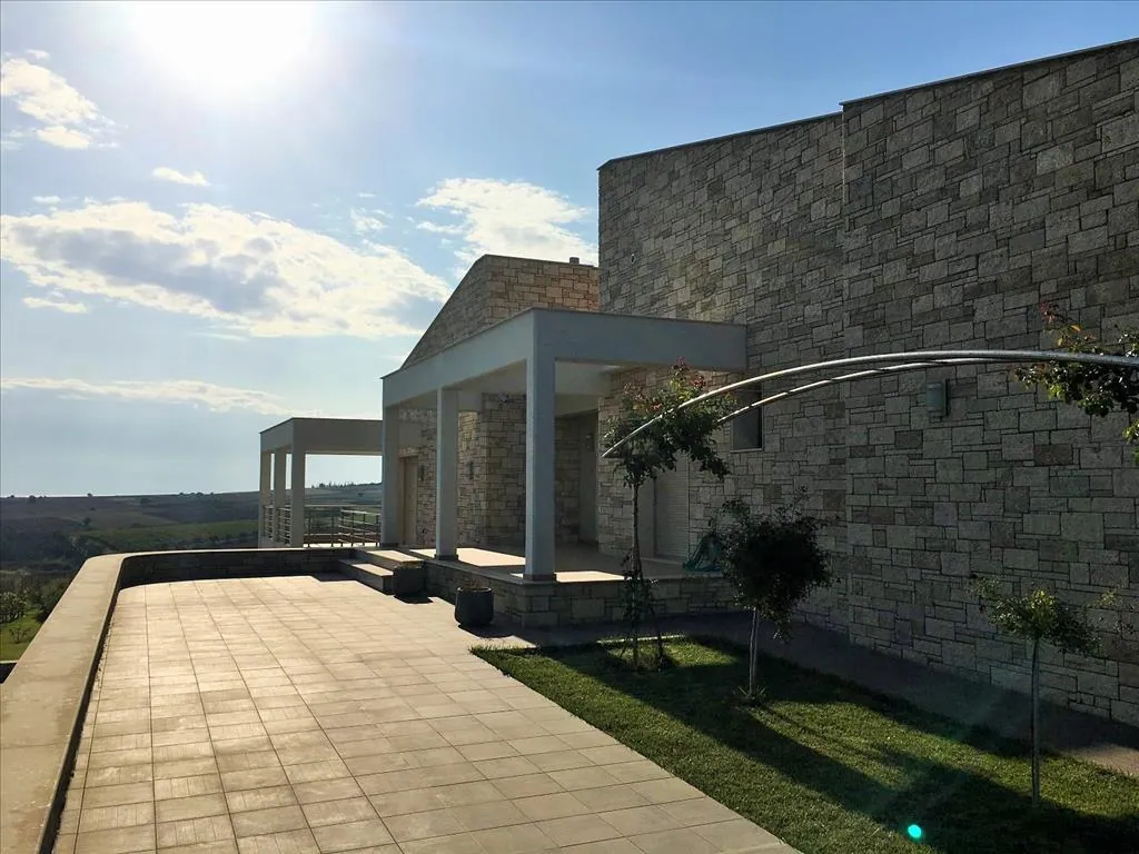 Villa 410 m² in Thessaloniki - 5