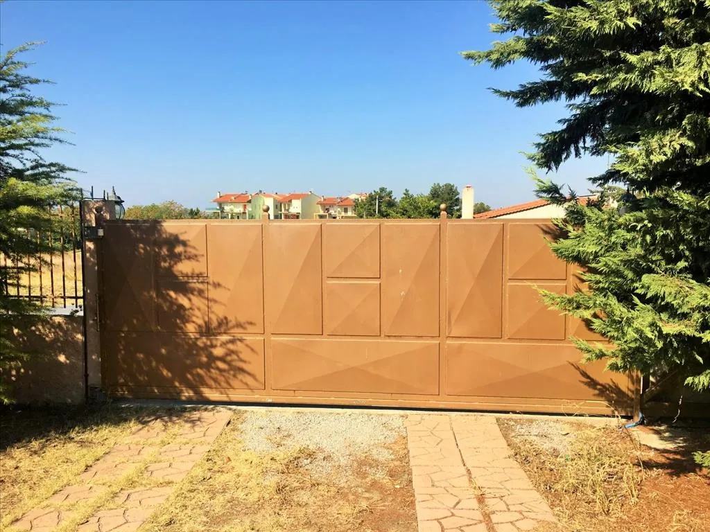 Villa 728 m² in Thessaloniki suburbs - 5