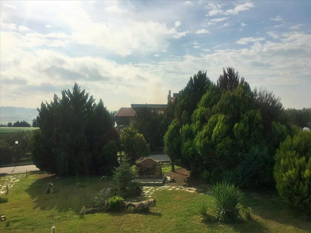 Villa 167 m² in Thessaloniki suburbs - 5