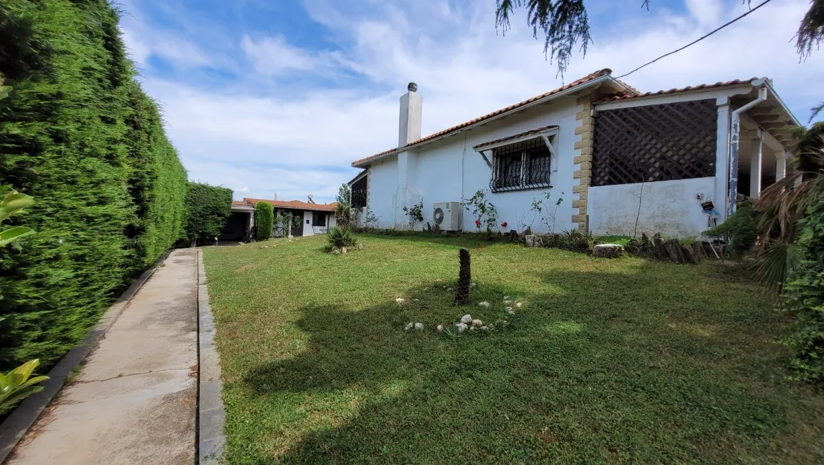 Villa 175 m² in Thessaloniki suburbs - 5