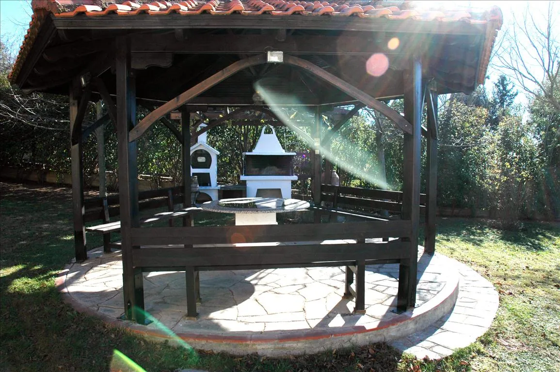 Villa 285 m² in Thessaloniki suburbs - 4