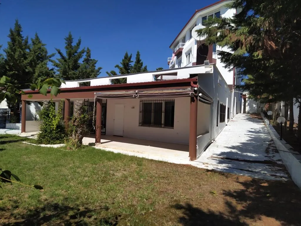 Villa 1100 m² in Thessaloniki suburbs - 3
