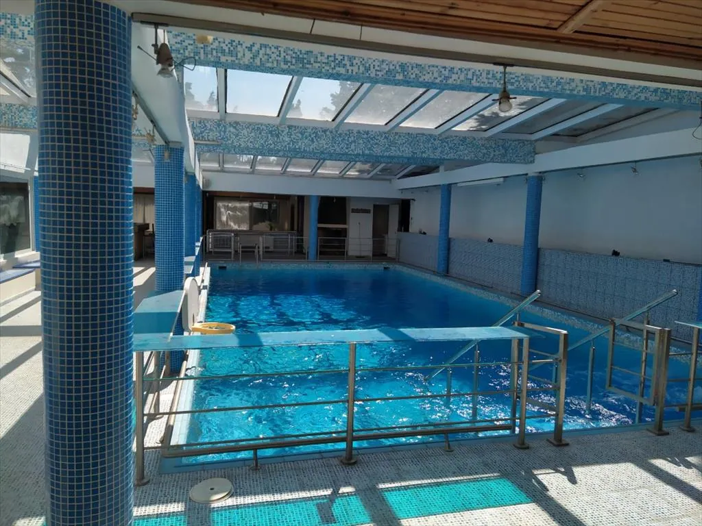 Villa 1100 m² in Thessaloniki suburbs - 5