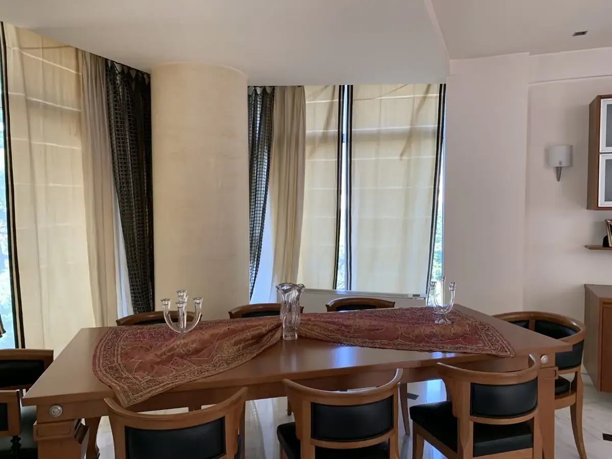 Вилла 400 м² в пригороде Салоник - 4