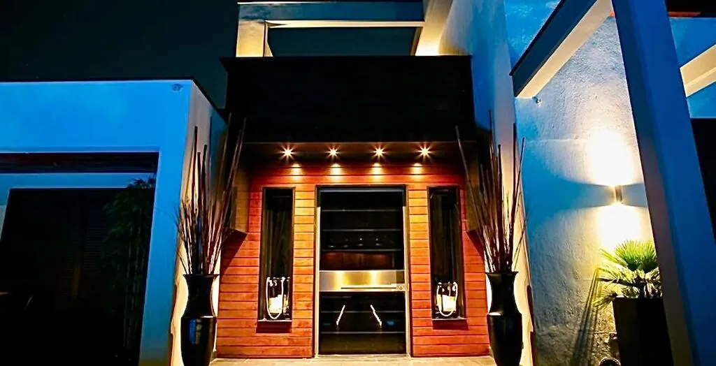 Villa 1300 m² in Thessaloniki suburbs - 3